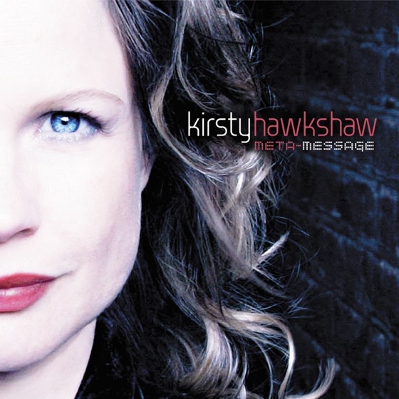 Cover artwork for All I Want