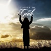 Closer to My God