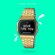 Your Time Now - Machel Montano
