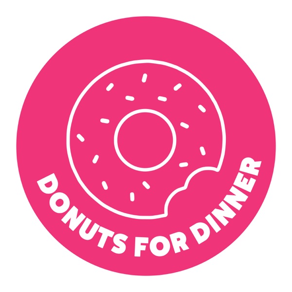 Donuts for Dinner