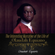 Olaudah Equiano - The Interesting Narrative of the Life of Olaudah Equiano (Unabridged)