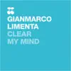 Stream & download Clear My Mind - Single