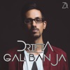 Gal Ban Ja - EP