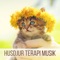 Animaliskt friskvårds - Helande Instrumentalmusik Akademi lyrics