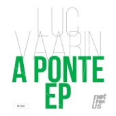 Luc Vaarin - Batukada