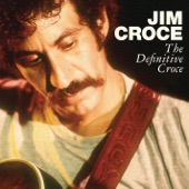 Jim Croce - Time in a Bottle