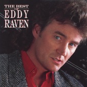 Eddy Raven - I'm Gonna Get You