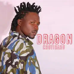 Chotibahu - EP - Drag-On Chotibahu - EP - Drag-On