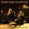Love Gets In the Way - Dayna Kurtz & Robert Mache lyrics