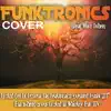 Locked Out of Heaven (The Funktronics Extented Remix 2017) [Fan Tribute Cover Locked In Whiskey Bar TLV] - Single album lyrics, reviews, download