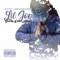 Is What It Is (feat. G Dirty & Young Noni) - Lil Joe lyrics