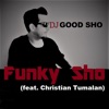 Funky Sho (feat. Christian Tumalan) - Single