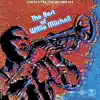The Best of Willie Mitchell album lyrics, reviews, download