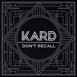 Résultat de recherche d'images pour "kard single"