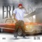 Lifestyle (feat. Dee Cisneros, Bear & Kriminotti) - Big Tone lyrics