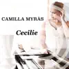 Cecilie - Single album lyrics, reviews, download
