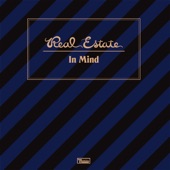 Real Estate - Holding Pattern