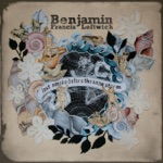 Benjamin Francis Leftwich - Don't Go Slow