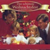 Das schönste Weihnachtsfest aus deutschen Landen