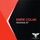Emre Colak-Revenge (Hiroki Nagamine Remix) Emre Colak-Revenge (Hiroki Nagamine Remix)