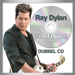 Die Platinum Reeks by Ray Dylan album reviews, ratings, credits