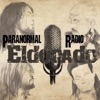 Paranormal Radio