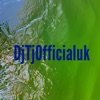 DJTj Official - Thriller Fun (Pre Mix)