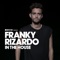 Franky Rizardo - Keep My Cool