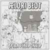Ældri Bedt by Spira, OnklP iTunes Track 1