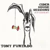Cider House Sessions (Live at Reverend Nat's) album lyrics, reviews, download