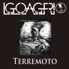 Terremoto - Single