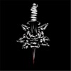 Vicious Cycle - Single