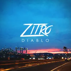 Diablo - Single by Zitro album reviews, ratings, credits