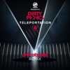 Teleportation (The Prototypes Remix) - Single