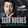 Sean Hughes - Life Becomes Noises