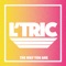 L'tric - The Way You Are