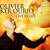 Olivier Ker Ourio - Maracaibo