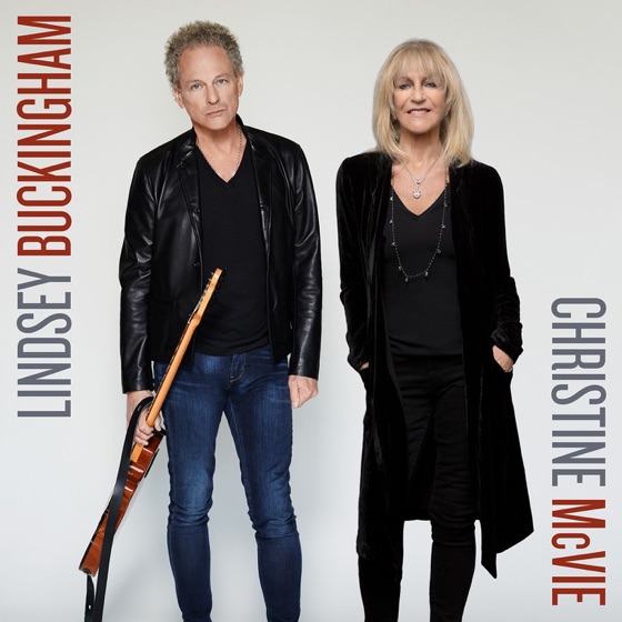 Cover artwork for Love Is Here To Stay