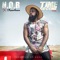 Time Go Come (feat. Okyeame Kwame) - N.O.B lyrics