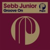 Groove On - Single