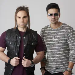 Trankilito - Single - La Klave Trankilito - Single - La Klave