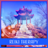 Relaxing Music Therapy - Tibetan Meditation Academy