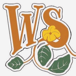 Woodsongs 789: Best of WoodSongs Kids 2014
