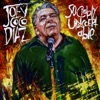 Joey CoCo Diaz - Meadowlands