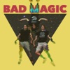 Bad Magic - EP