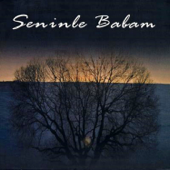 Seninle Babam - Various Artists