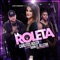 La Roleta (feat. Juhn El Allstar) - Carlitos Rossy lyrics