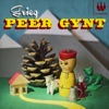 Grieg: Peer Gynt Suites