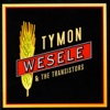 Tymon & The Transistors - Wirtualna Milosc