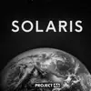 Solaris - Single album lyrics, reviews, download
